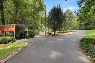 3992 Doc Sams Rd, Cumming, GA 30028 - Photo 67