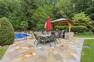 3992 Doc Sams Rd, Cumming, GA 30028 - Photo 53
