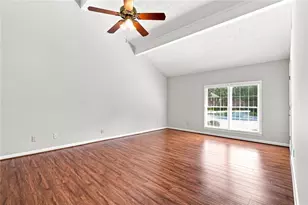 113 Jamestown Ct SW, Lilburn, GA 30047 - Photo 17