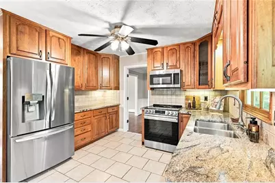 113 Jamestown Court SW, Lilburn, GA 30047 - Photo 13