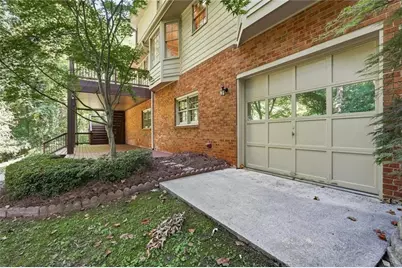 113 Jamestown Court SW, Lilburn, GA 30047 - Photo 33