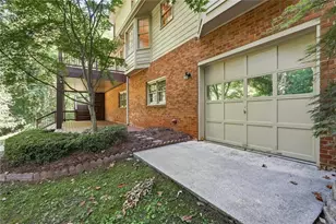 113 Jamestown Ct SW, Lilburn, GA 30047 - Photo 33
