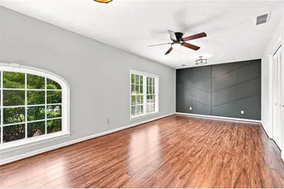 113 Jamestown Court SW, Lilburn, GA 30047 - Photo 21