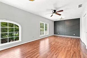 113 Jamestown Ct SW, Lilburn, GA 30047 - Photo 21