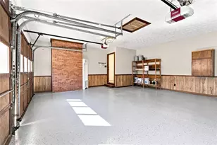 113 Jamestown Ct SW, Lilburn, GA 30047 - Photo 29