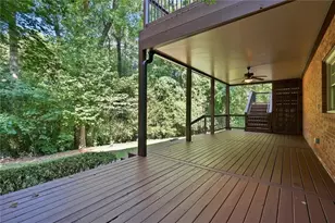 113 Jamestown Ct SW, Lilburn, GA 30047 - Photo 31