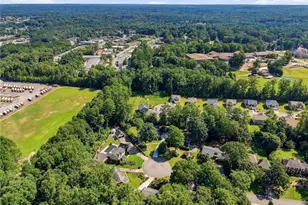113 Jamestown Ct SW, Lilburn, GA 30047 - Photo 41