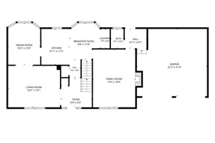 113 Jamestown Ct SW, Lilburn, GA 30047 - Photo 43