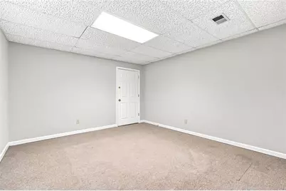 113 Jamestown Court SW, Lilburn, GA 30047 - Photo 27