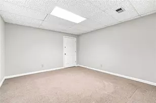 113 Jamestown Ct SW, Lilburn, GA 30047 - Photo 27