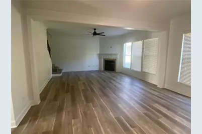 5620 Beaver Ridge Drive, Cumming, GA 30040 - Photo 5