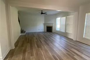 5620 Beaver Ridge Dr, Cumming, GA 30040 - Photo 5