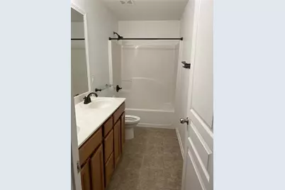 5620 Beaver Ridge Drive, Cumming, GA 30040 - Photo 21