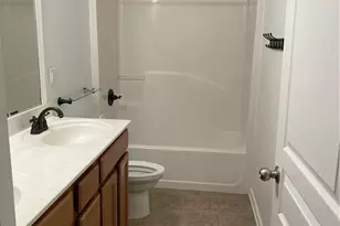 5620 Beaver Ridge Dr, Cumming, GA 30040 - Photo 21