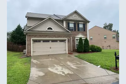 5620 Beaver Ridge Drive, Cumming, GA 30040 - Photo 1