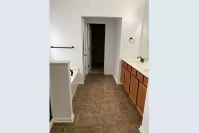 5620 Beaver Ridge Drive, Cumming, GA 30040 - Photo 13