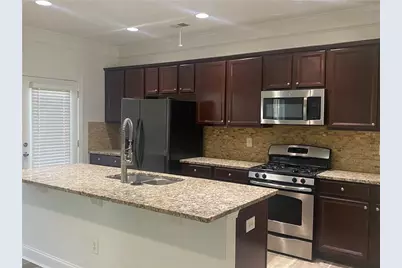 5620 Beaver Ridge Drive, Cumming, GA 30040 - Photo 7