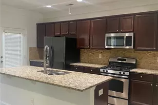 5620 Beaver Ridge Dr, Cumming, GA 30040 - Photo 7
