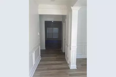 5620 Beaver Ridge Drive, Cumming, GA 30040 - Photo 3