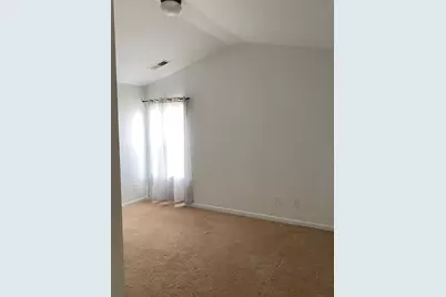 5620 Beaver Ridge Drive, Cumming, GA 30040 - Photo 19