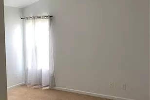 5620 Beaver Ridge Dr, Cumming, GA 30040 - Photo 19