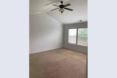 5620 Beaver Ridge Drive, Cumming, GA 30040 - Photo 17