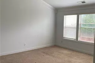 5620 Beaver Ridge Dr, Cumming, GA 30040 - Photo 17