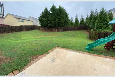 5620 Beaver Ridge Drive, Cumming, GA 30040 - Photo 23