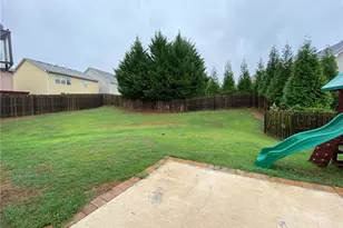 5620 Beaver Ridge Dr, Cumming, GA 30040 - Photo 23