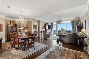 2950 Mt Wilkinson Pkwy SE, Atlanta, GA 30339 - Photo 9