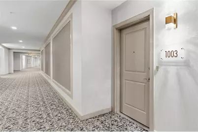 2950 Mount Wilkinson Parkway SE #1003, Atlanta, GA 30339 - Photo 7