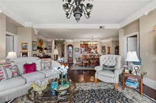 2950 Mt Wilkinson Pkwy SE, Atlanta, GA 30339 - Photo 13