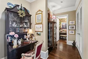 2950 Mt Wilkinson Pkwy SE, Atlanta, GA 30339 - Photo 25