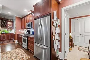 2950 Mt Wilkinson Pkwy SE, Atlanta, GA 30339 - Photo 15