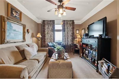 2950 Mount Wilkinson Parkway SE #1003, Atlanta, GA 30339 - Photo 17