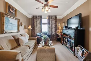 2950 Mt Wilkinson Pkwy SE, Atlanta, GA 30339 - Photo 17