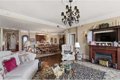 2950 Mount Wilkinson Parkway SE #1003, Atlanta, GA 30339 - Photo 11