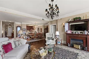 2950 Mt Wilkinson Pkwy SE, Atlanta, GA 30339 - Photo 11