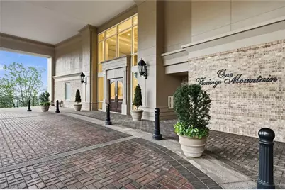 2950 Mount Wilkinson Parkway SE #1003, Atlanta, GA 30339 - Photo 1