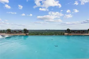 2950 Mt Wilkinson Pkwy SE, Atlanta, GA 30339 - Photo 27