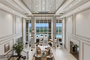 2950 Mt Wilkinson Pkwy SE, Atlanta, GA 30339 - Photo 3