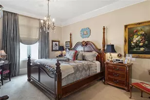 2950 Mt Wilkinson Pkwy SE, Atlanta, GA 30339 - Photo 19