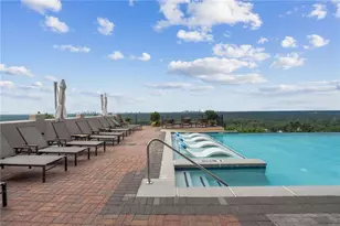 2950 Mt Wilkinson Pkwy SE, Atlanta, GA 30339 - Photo 5