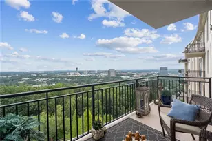 2950 Mt Wilkinson Pkwy SE, Atlanta, GA 30339 - Photo 23