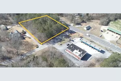 0 Highway 5, Douglasville, GA 30135 - Photo 1