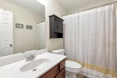 5303 Timber Wild Lane, Buford, GA 30518 - Photo 37