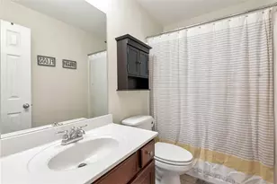 5303 Timber Wild Ln, Buford, GA 30518 - Photo 37