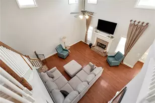 5303 Timber Wild Ln, Buford, GA 30518 - Photo 27
