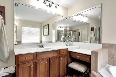 5303 Timber Wild Lane, Buford, GA 30518 - Photo 33