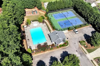 5303 Timber Wild Lane, Buford, GA 30518 - Photo 59